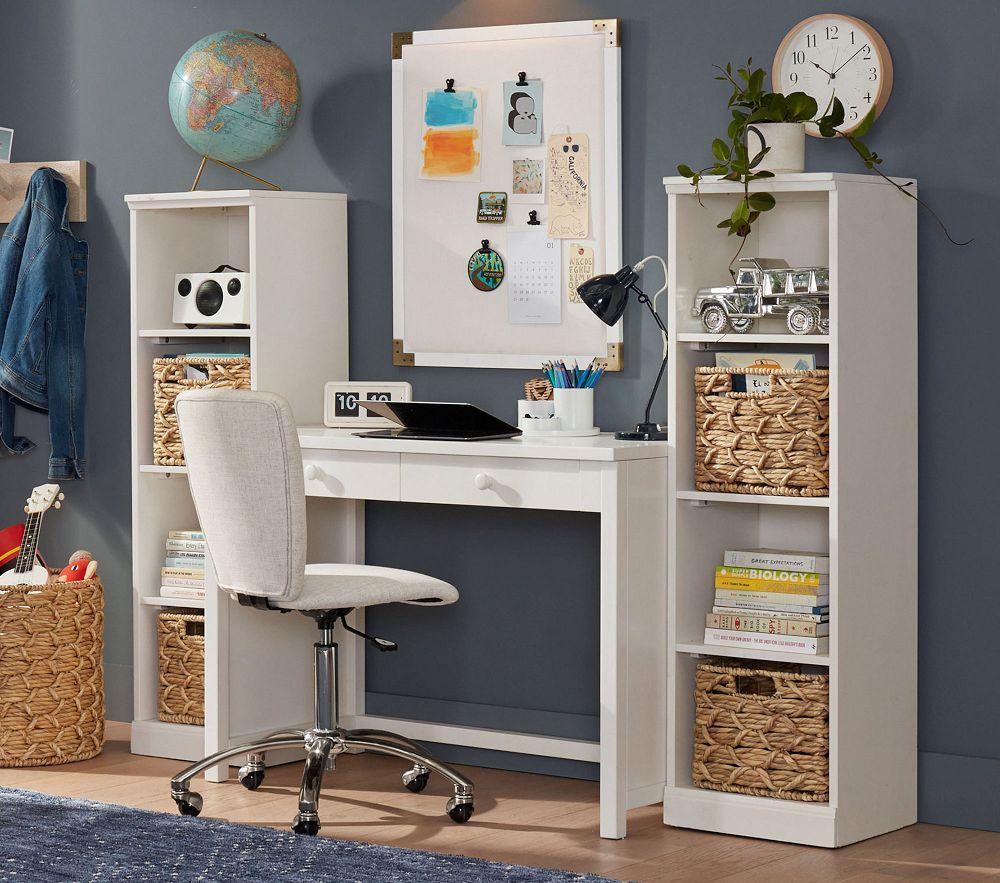 Build Your Own Cameron Wall System Pottery Barn Kids Australia